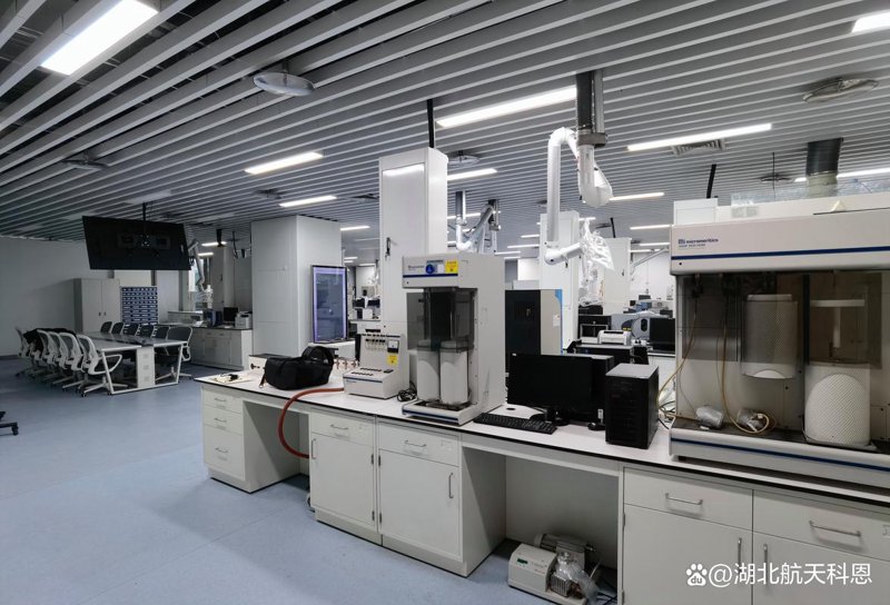 生物科技助力温州产业升级
