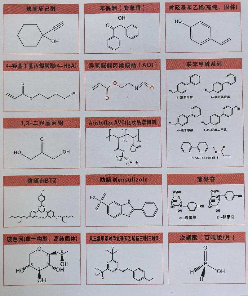 浙江生物科技的创新引擎：温州的生命科学版图