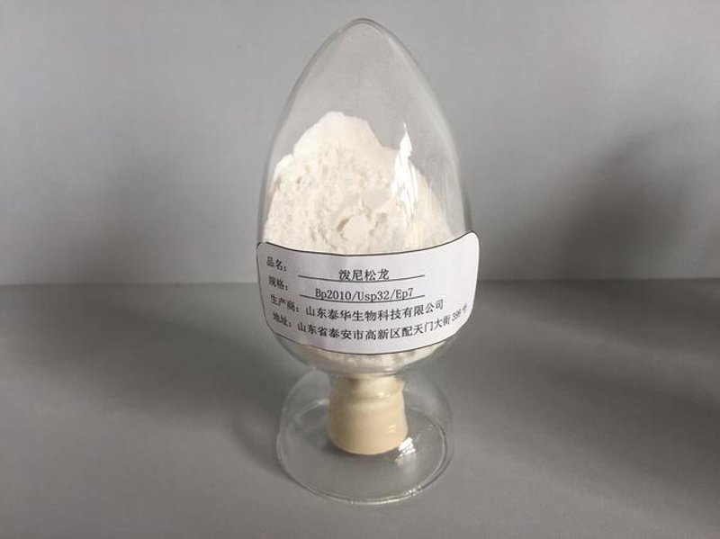 生物医药研发